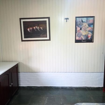 Casa Unica Com Piscina E Lareira A 1,2 Km Do Centro Villa Chapada dos Guimarães Екстериор снимка
