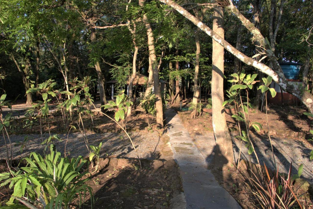 Casa Unica Com Piscina E Lareira A 1,2 Km Do Centro Villa Chapada dos Guimarães Екстериор снимка