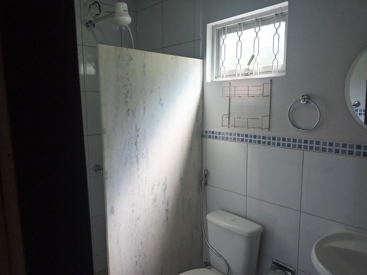 Casa Unica Com Piscina E Lareira A 1,2 Km Do Centro Villa Chapada dos Guimarães Екстериор снимка