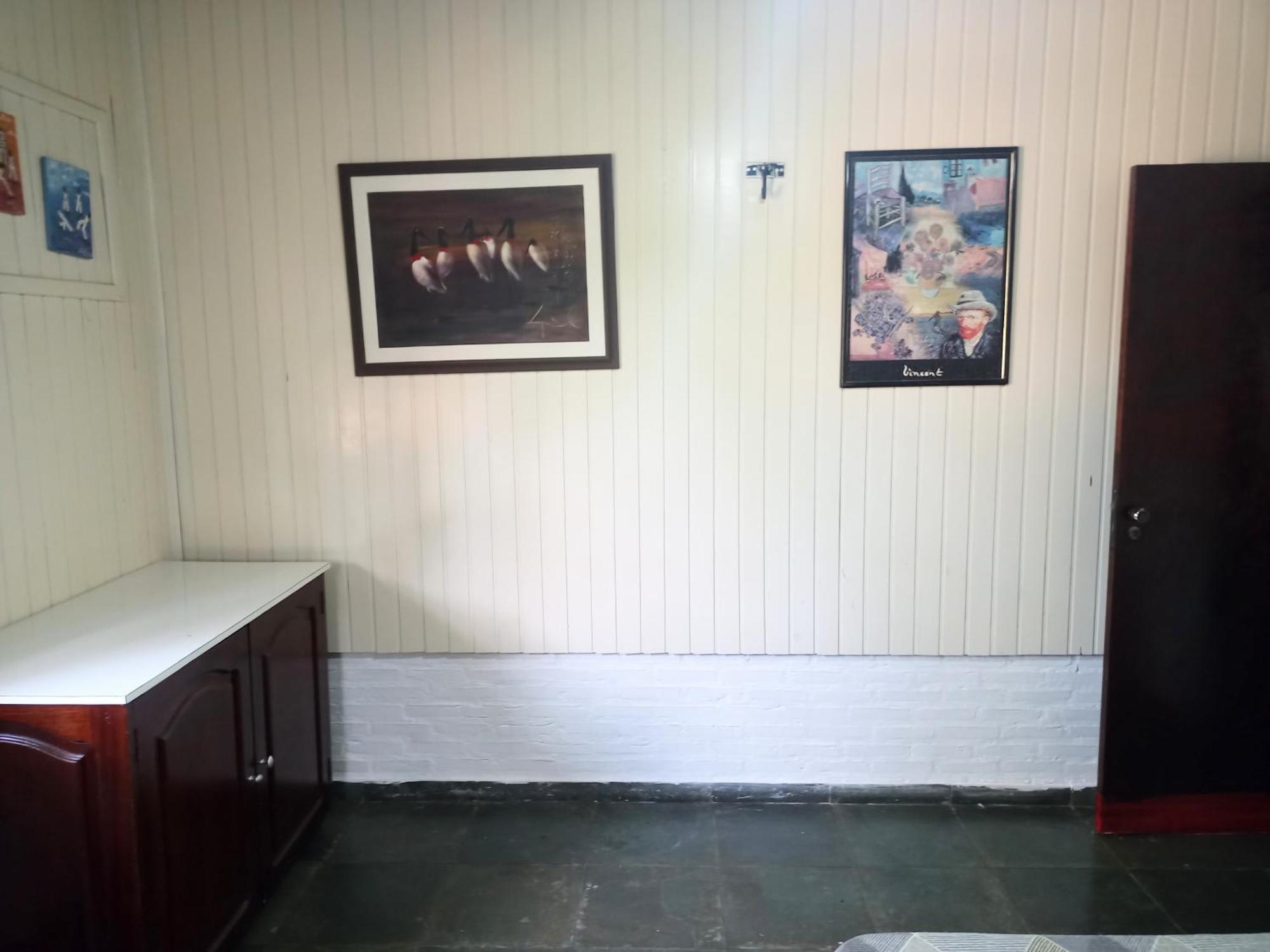 Casa Unica Com Piscina E Lareira A 1,2 Km Do Centro Villa Chapada dos Guimarães Екстериор снимка